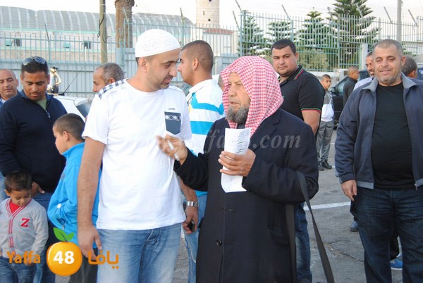 mo3tamreen ramla 0410 (19).JPG